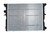PCC001020