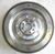 PSD103470 - Defender and Discovery 2 Clutch Flywheel for TD5 Engine *SPECIAL OFFER - WHILE STOCKS LAST*