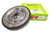 PSD103470 - Defender and Discovery 2 Clutch Flywheel for TD5 Engine *SPECIAL OFFER - WHILE STOCKS LAST*