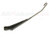 DKB000061PMD - Front Wiper Arm Assembly for Defender from 2002 - Chassis Number 2A622424 - Right Hand Drive