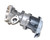 LR018323 - Range Rover Sport & Discovery 3 and 4 EGR Valve for TDV6 2.7 - Left Hand - From 2007 Onwards