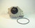 PEB102510L - PEB102510L - Freelander  Water Pump for 1.8 Petrol - For Freelander 1 Petrol  Model