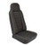 EXT350 - Classic High Back Second Row Seat - For Defender - By Exmoor Trim - Available In Multiple Trim Options