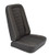 EXT351 - Classic Low Back Second Row Seat - For Defender - By Exmoor Trim - Available In Multiple Trim Options