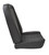 EXT351 - Classic Low Back Second Row Seat - For Defender - By Exmoor Trim - Available In Multiple Trim Options