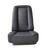 EXT351 - Classic Low Back Second Row Seat - For Defender - By Exmoor Trim - Available In Multiple Trim Options