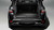 VPLWS0225 - Range Rover Sport L494 Loadspace Rubber Mat - Genuine Land Rover Option Available - For Floor Area of Loadspace
