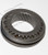 FTC382 - Hub and Sleeve Assembly Hi-Low Gear for Transfer Box on Defender (with LT77) and Discovery 1 (Suffix E, F & G)