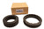 FTC382 - Hub and Sleeve Assembly Hi-Low Gear for Transfer Box on Defender (with LT77) and Discovery 1 (Suffix E, F & G)