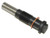 LHP000080 - Tensioner for TD5 Timing Chain - Black Dot Version - Genuine Land Rover option available