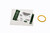 LR001924 - Air Conditioning Compressor Inlet (Orange) Sealing O-Ring - Discovery 4, Discovery Sport, Freelander2, Range Rover, Range Rover Sport, Range Rover Evoque - Genuine Land Rover option available