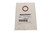LR001924 - Air Conditioning Compressor Inlet (Orange) Sealing O-Ring - Discovery 4, Discovery Sport, Freelander2, Range Rover, Range Rover Sport, Range Rover Evoque - Genuine Land Rover option available