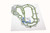 LR025790 - Timing Gear Cover for Freelander 2 - Petrol 3.2 
