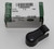 LR058466 - Front Wiper Arm Cap for Land Rover Defender - Genuine Land Rover or Britpart Option