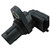LR074065 - Camshaft Position Sensor for 2.0 & 3.0 Ingenium Engines - Fits Multiple Land Rover and Range Rover Vehicles