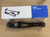 LR078478 - Range Rover L405 Front Suspension Arm - Fitted to Rear of Left Hand Lower - up to 2017
