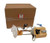 LR101793 - Fuel Pump and Sender for Range Rover L405 and Range Rover Sport L494 - 2.0 Petrol, 3.0 V6 and 5.0 V8 Petrol - Genuine Land Rover option available