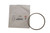 LR105411 - Turbocharger Gasket - 2.0 AJ200 Petrol - Discovery 5, Discovery Sport, Range Rover L405, Range Rover Sport L494, Range Rover Evoque 2019 onwards, Range Rover Velar & Defender 2020 onwards - Genuine Land Rover option available