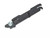 SMY000020 - Freelander 1 Rear Right Hand Brake Drum Lever - Fits from 2001 Onwards