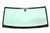 CMB101040