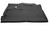 EJD500630 - Left Hand Front Inner Door Shedder for Land Rover Defender - Fits from 2002 Onwards