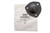 ERR7249 - Cover Plate for Front Timing Belt Cover - 300TDI - Defender - Genuine Land Rover option available