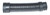 ESR415 - Air Filter Hose to Turbo - 200TDI Defender