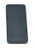 KVV100000 - Chassis Leg Plug for Land Rover Defender - Fits Either Side from 1998 to 2016