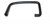LLH500200 - Engine Breather Hose for 300TDI Defender