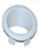 LR003870 - Freelander 2 Front Fog Lamp Bezel - Right Hand - Fits up to end 2009