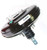 LR013488 - Brake Servo for Land Rover Defender - For Non-ABS Vehicles - Fits from 1992 Onward