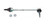 LR014145 - Front Anti Roll Bar Drop Link - Fits Left Hand and Right Hand on Discovery 4 Front Anti Roll Bar