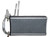 LR017030 - Heater Matrix for Discovery 3 and Range Rover Sport 2006-2009