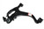 LR029304 - Front Lower Wishbone for Range Rover Sport (2005-2009) - Right Hand - DOESN'T FIT 3.6 TDV8