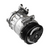 LR056364 - Air Conditioning Compressor for 5.0 V8 Range Rover L322 (2009-2012), Sport 2009-2013 and Discovery 4 - Also Fits L322 4.4 TDV8