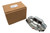 LR061254 - Front Left Hand Caliper for Land Rover Defender - Fits Vented Discs from 2015