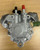 LR061536 - Fuel Injection Pump for 4.4 TDV8 - Range Rover L405 and Range Rover Sport L494