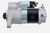 LR080299 - Starter Motor for 3.0 TDV6 - Fits Both Land Rover Discovery 4 and Range Rover Sport 2009-2013