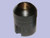 RRD100590 - Freelander 1 Locking Wheel Nut (up to 2006) - Code H