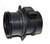 PHF500101 - Mass Air Flow Sensor for TDV6 2.7 Range Rover Sport and Discovery 3 and 4