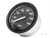 PRC7374 - LED Speedometer for Land Rover Defender - up to 140 KPH - Fits up to 1998