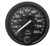 PRC7375 - KM/H Speedometer for Land Rover Defender - up to 200Km/h Fits up to 1998 - Diesel Engines - LED and GPS