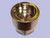 STC3426 - Locking Wheel Nut Key - Code G - For Discovery 1, Discovery 2, Defender and Range Rover P38 **LAST ONE AVAILABLE!!!**