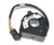 SRO105071 - Steering Angle Sensor for Range Rover L322 - Fits 3.0 TD6 Engine and 4.4 BMW Petrol V8