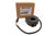 SRO105071 - Steering Angle Sensor for Range Rover L322 - Fits 3.0 TD6 Engine and 4.4 BMW Petrol V8