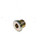 STC4098 - Automatic Gearbox Sump Plug for Discovery 2 and Range Rover P38