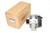 YLE500090