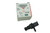 LR126181 - Sensor - Crankshaft Position - CPS - Genuine Land Rover option available