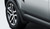 VPLEP0389 - Defender 2020 Front Mudflaps - Standard - Genuine Land Rover Option