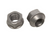 LR129123 - Wheel Nut for Steel Wheels on New Defender 2020 - Genuine Land Rover and OEM Option Available